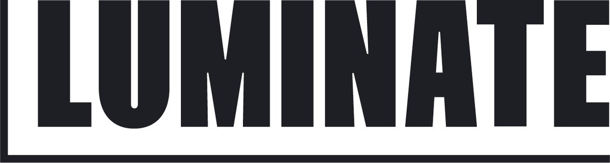 Music and Entertainment Data/Analytics Company P-MRC Data Changes Name to Luminate, Reflecting Its Role In Entertainment's Data Economy - Vimarsana News