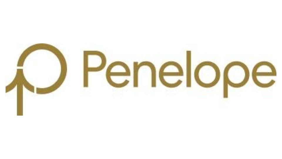 Penelope Raises $2.1M to Accelerate Small-Business Adoption of 401(k) Plans - Vimarsana News