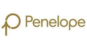 Penelope Raises $2.1M to Accelerate Small-Business Adoption of 401(k) Plans