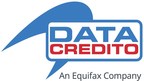 Equifax Acquires Data-Crédito