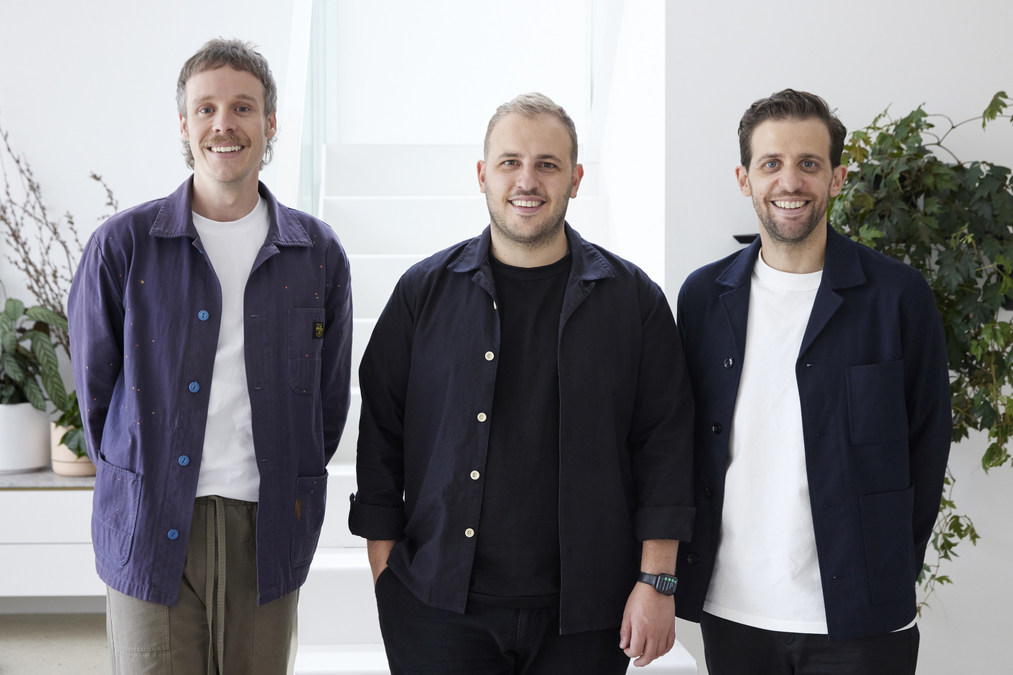 LINKTREE RAISES $110 MILLION USD LED BY INDEX AND COATUE TO POWER NEXT PHASE OF GROWTH FOR CREATORS, CONSUMERS AND BRANDS. - Vimarsana News