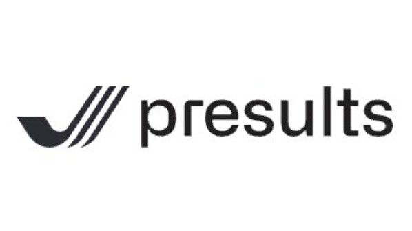 Presults, a Leading Provider of Archiving and Compliance Solutions for Financial Advisors Names Larry Shumbres as Chief Executive Officer - Vimarsana News