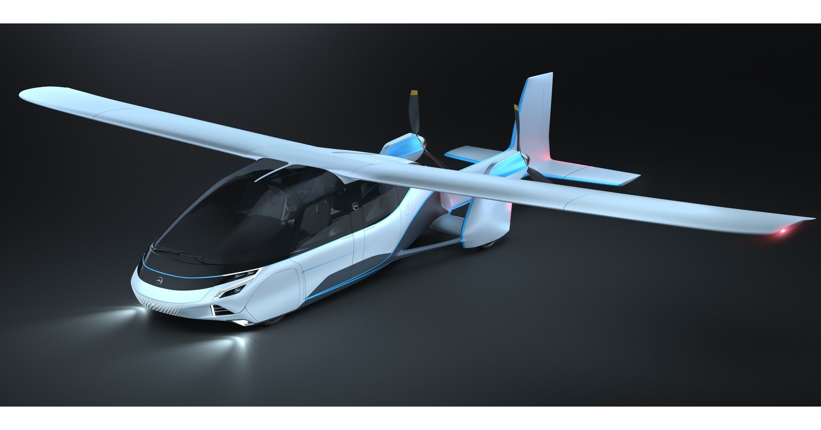 Why has a flying car not been invented properly so far? Are we
