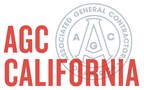 AGC of California launches Culture of CARE program to bolster inclusion in the construction industry