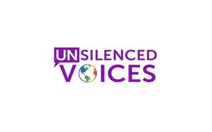 Unsilenced Voices Unites Communities and Businesses to End Domestic Violence in Los Angeles