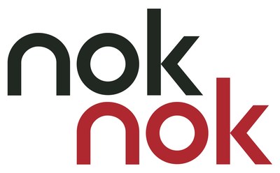 Nok Nok Labs