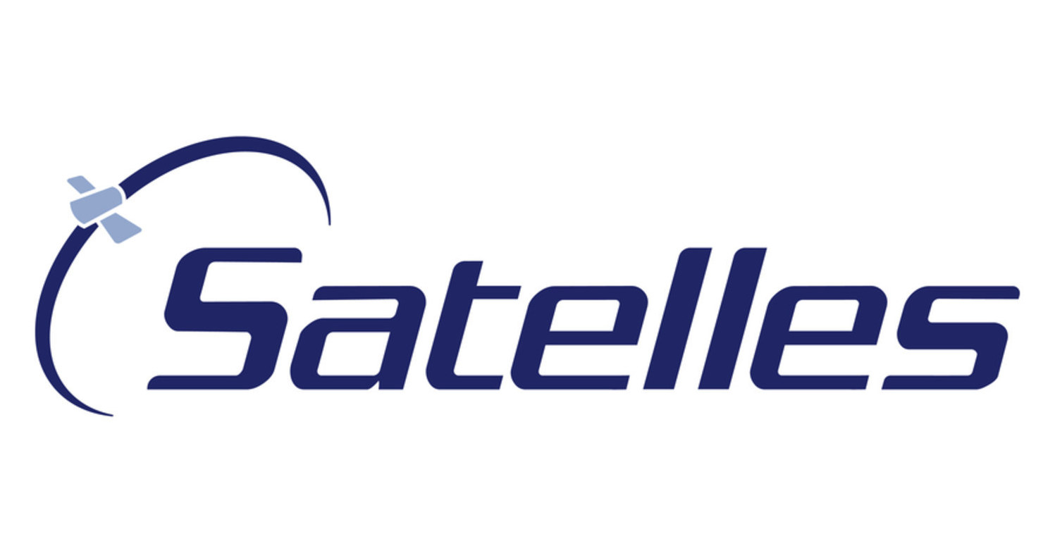 Satelles Press Statement on FY 22 Appropriations Act Satelles Press Statement on FY 22 Appropriations Act