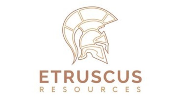 ETRUSCUS SAMPLES 24.2 G/T GOLD AND DISCOVERS MULTIPLE HIGH-GRADE GOLD TARGETS AT THE LEWIS PROPERTY, NEWFOUNDLAND - Vimarsana News
