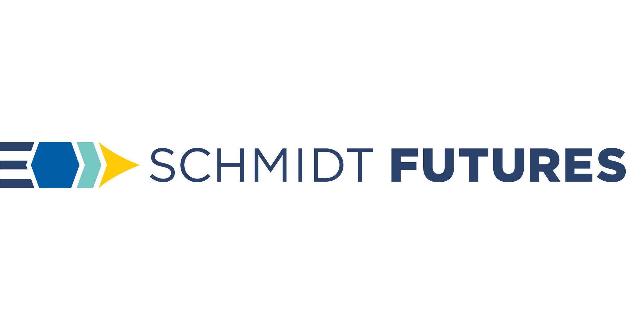 Schmidt Futures Announces Opening of Applications for Quad Fellowship in partnership with Australia, India, Japan, and the United States Schmidt Futures Announces Opening of Applications for Quad Fellowship in partnership with Australia, India, Japan, and the United States