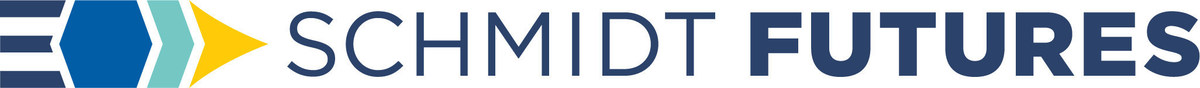 Schmidt Futures Announces Opening of Applications for Quad Fellowship in partnership with Australia, India, Japan, and the United States - Vimarsana News