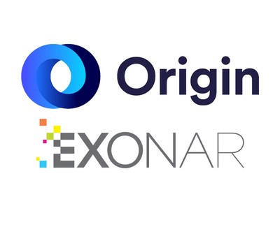 NowVertical Group Enters into a Definitive Agreement to Acquire Exonar Ltd. and Appoints Farid Kassam as President of NOW Origin (CNW Group/NowVertical Group Inc.)