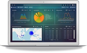Avotus ReflectR 4.0 is now certified with Cisco Unified Communications Manager (UCM) v14