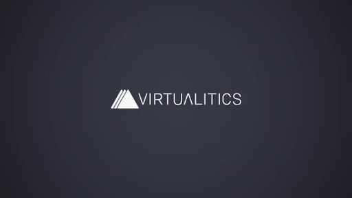 Virtualitics launches AI platform to bring trust, speed, and ease to AI-driven decisions