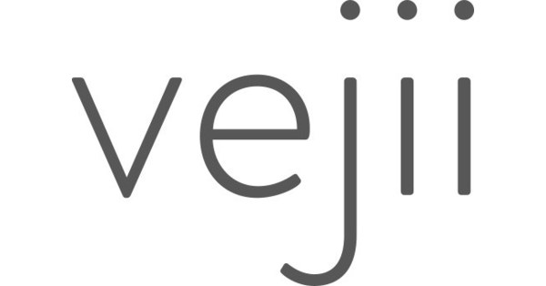 Vejii Announces DTC Eligibility of its Common Shares