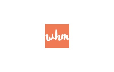 WHM is a full-service creative, marketing and advertising agency that focuses on helping B2B brands connect with customers in meaningful ways that drive action. With a combination of authentic curiosity, creative intelligence and data-informed strategy, WHM serves clients at every point in the marketing lifecycle, from brand creation to integrated campaigns, content development and go-to-market strategies. For more information, visit www.whmcreative.com.