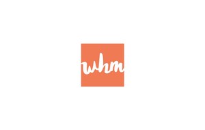 WHM Creative Sweeps the 2022 Muse Creative Awards with 11 for 11 Wins