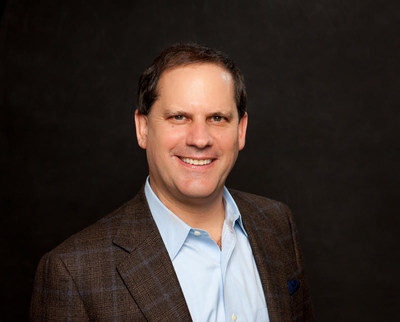 Mavrck Appoints Marketing Veteran Tony Weisman to Board of ...