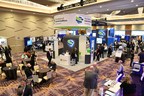 IIA Spotlights Fraud, ESG, Cybersecurity and Data Analytics at 2022 General Audit Management Conference