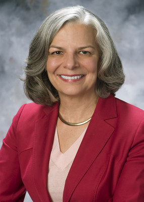 Dr. Julie Gerberding, incoming CEO of the Foundation for the National Institutes of Health (FNIH) and board member of SummerBio