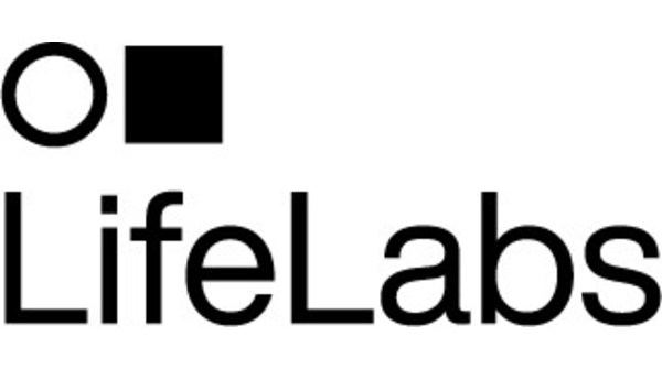 LifeLabs Launches the World's Coolest T-shirt with the Most Sustainable Fabric and Packaging - Vimarsana News
