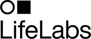 LifeLabs Secures $6M Series Seed 3 Funding to Expand Patented Line of Thermally Efficient Lifestyle Apparel