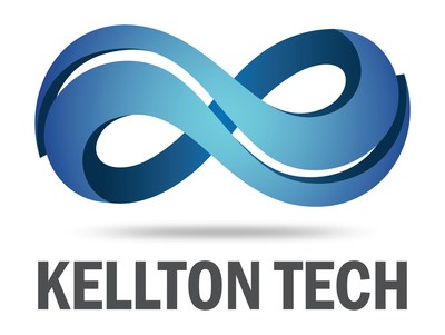 Kellton Tech Logo