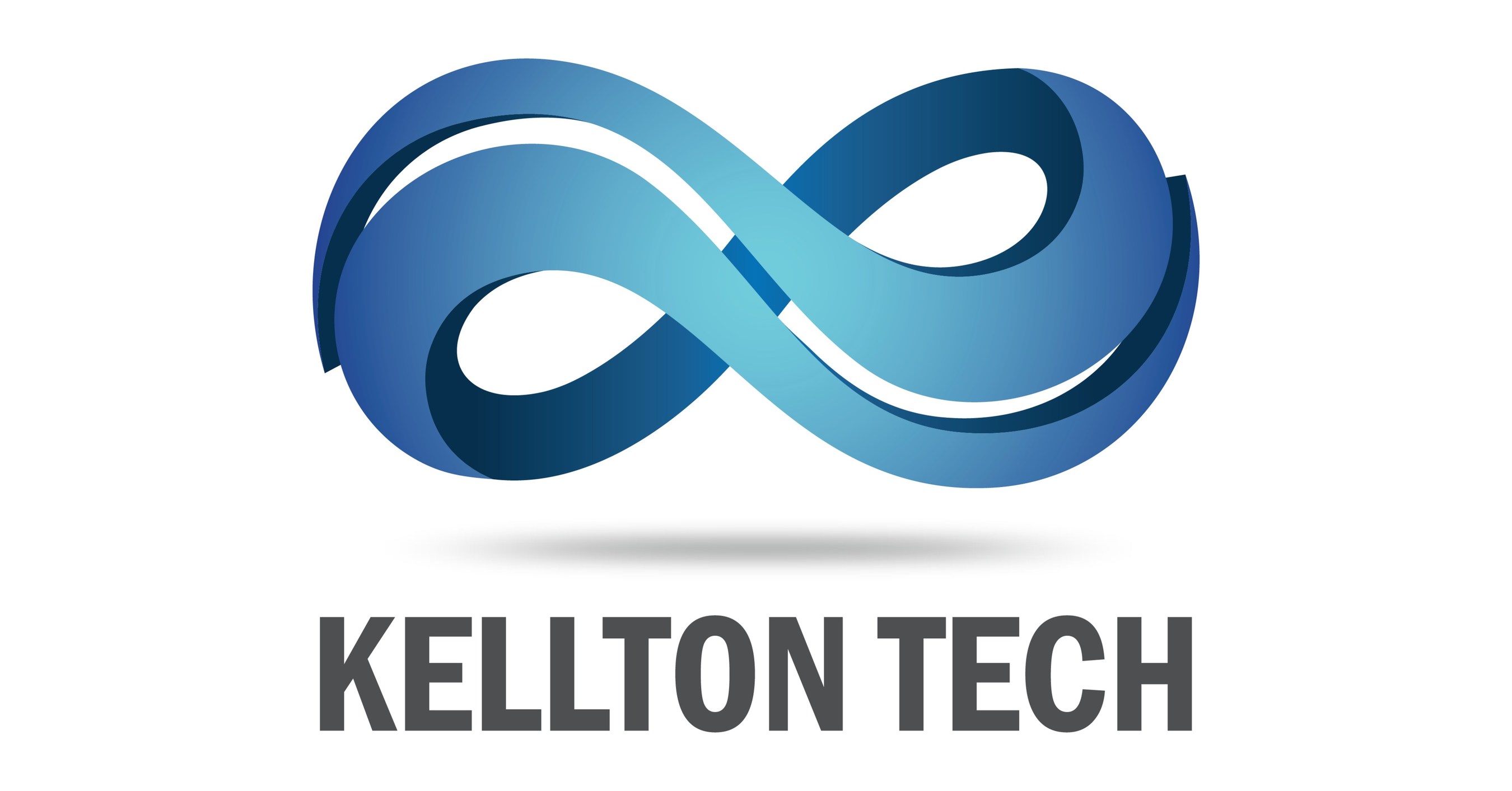 Kellton Tech Announces Strategic Business Restructuring, Integrates Global Operations to Meet Growth Aspirations