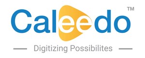 Caleedo - disrupting the facilities management, workplace and patient care services at hospitals with its first-of-its-kind digital SaaS playbook