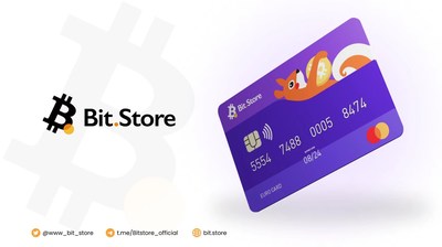 Crypto that have debit card attached to it fincoin crypto