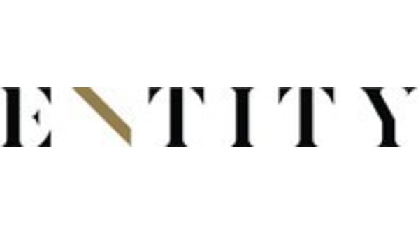 ENTITY Academy Acquires AI-enabled Speech Analytics Software Company SpeakPulse - Vimarsana News
