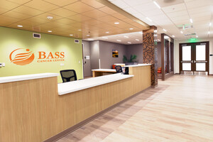 BASS Medical Group Opens State-of-the-Art Cancer Center in Walnut Creek, California