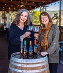 Second Annual Women in Wine Day to be Celebrated March 25