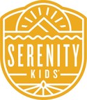 Serenity Kids Joins Partnership for a Healthier America &...