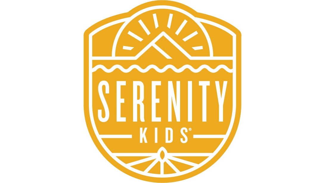 Serenity Kids Joins Partnership for a Healthier America & Land to Market to Further Their Mission of Making Babies Healthier - Vimarsana News