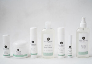 Clean Conscious Skin Care