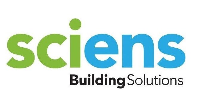 Sciens Building Solutions Acquires Southern California Company Sciens Building Solutions Acquires Southern California Company