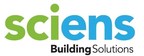 Sciens Building Solutions Announces First Acquisition in Maryland