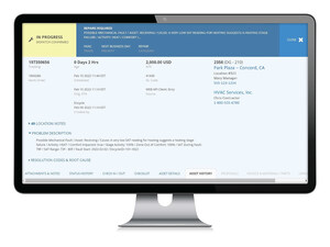 Encycle Adds Swarm Sentinel™ RTU Fault Detection Notification Tool to its Swarm Logic® Energy-Saving Software