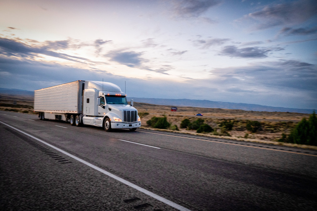 Brigade Electronics discusses how high definition is helping to improve fleet management - Vimarsana News