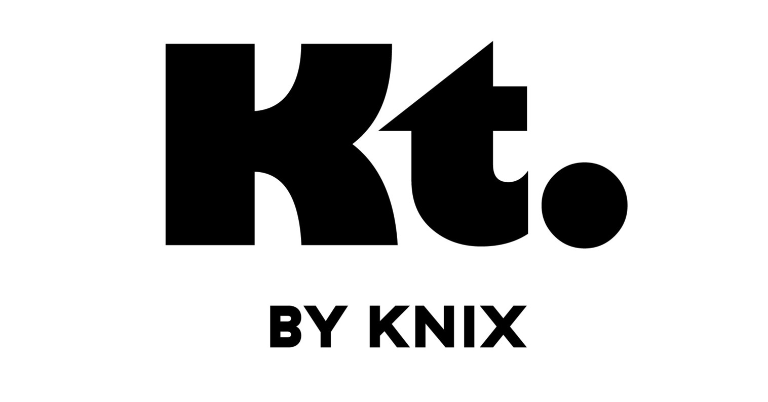 BLEED CONFIDENCE WITH Kt by KNIX