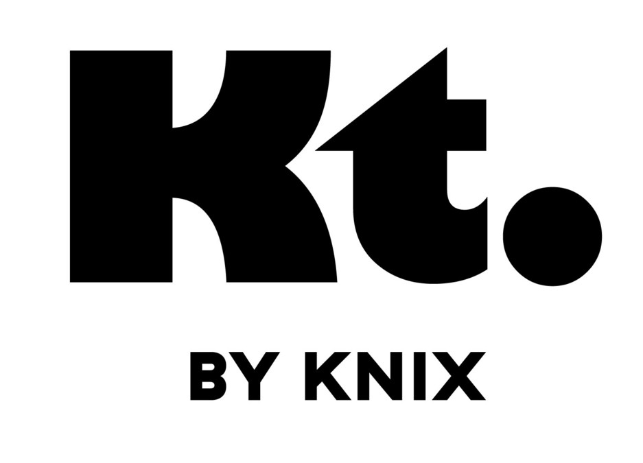 Wear what you want, when you want with Knix's newest innovation: Leakproof  Shapewear