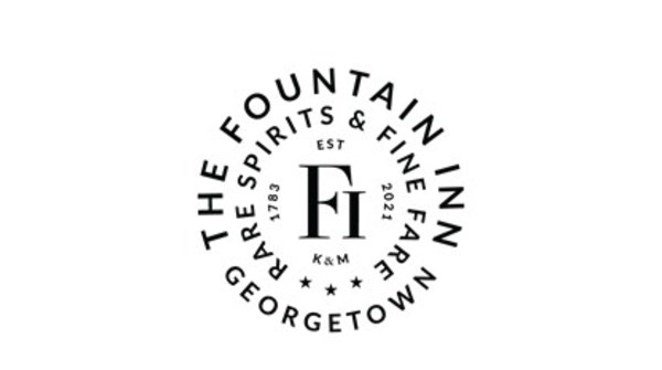 THE FOUNTAIN INN, ORIGINALLY ESTABLISHED IN 1783, IS SET TO RE-OPEN IN GEORGETOWN, D.C. TODAY - Vimarsana News