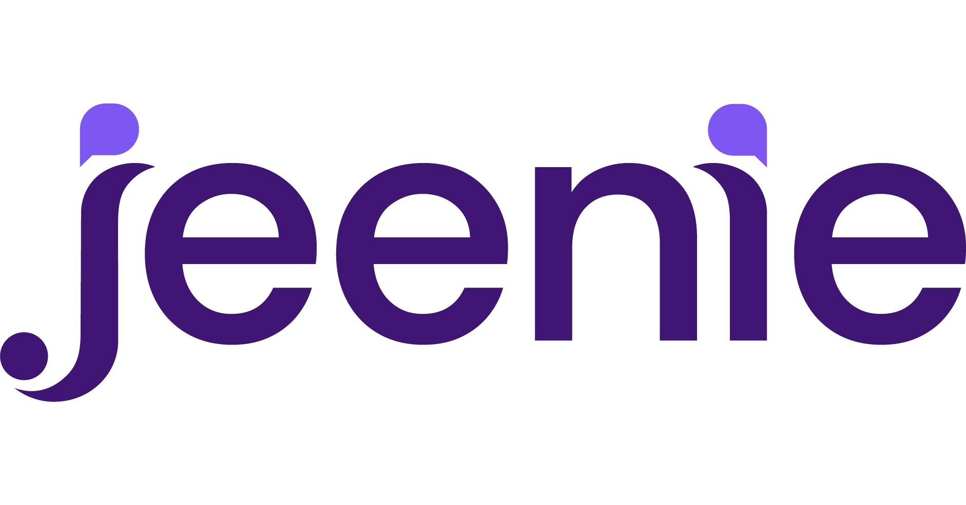 Jeenie Caps 2025 with Inc. 5000 Ranking and Other Industry Honors