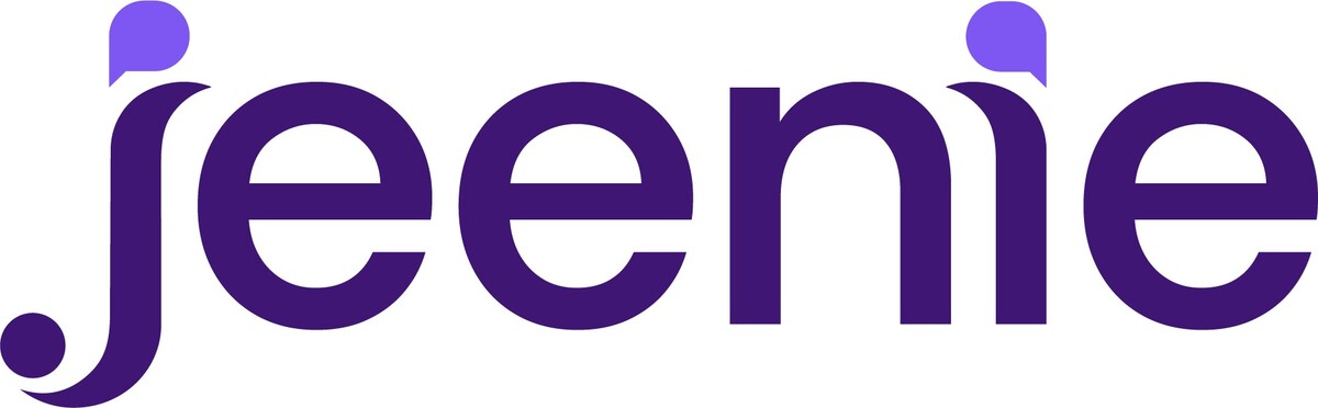 Banner Health CEO Joins Jeenie's Board of Directors, Spotlighting the Momentum of This Industry-Transforming Interpreting Platform - Vimarsana News
