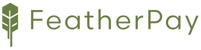 brush365 and FeatherPay Announce Payments Partnership