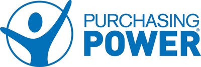 (PRNewsfoto/Purchasing Power, LLC)