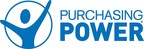 Purchasing Power® Completes $177 Million Credit Facility