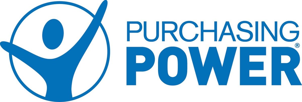 Purchasing Power® Appoints Alan Carkner as Regional Sales Director, Upper Central/West Territories - Vimarsana News