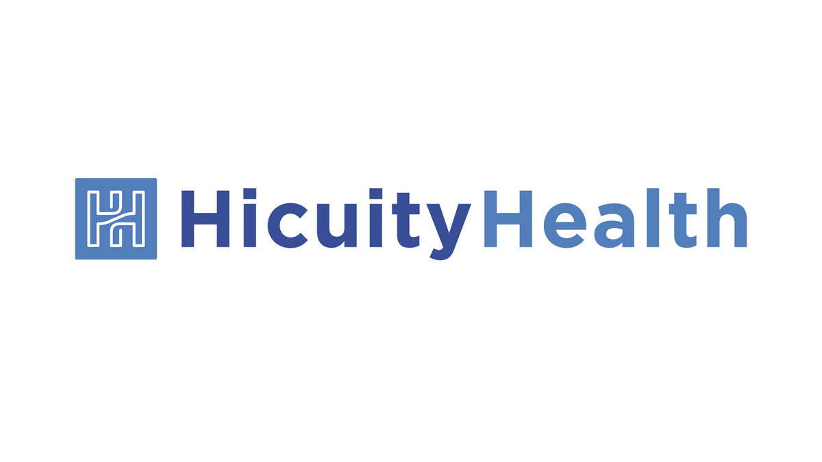 Hicuity Health Announces Virtual Nursing Services - Vimarsana News