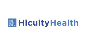 Hicuity Health Announces Virtual Nursing Services